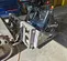 2019 Wacker Neuson HP24 Attachment