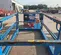 2016 Genie GS-4069DC Scissor Lift