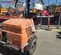 2018 Magnum Pro MLT6SM Portable Light Tower