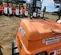 2022 Generac MLTS-2 Portable Light Tower