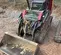 2020 Toro TX1000 Track Loader
