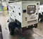 2018 Doosan G25WDO-T4F Diesel Generator