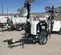 2019 Allmand NLV-ML3EC Portable Light Tower