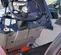 2016 JLG 1255 Forklift