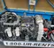 2017 Genie GTH-636 Forklift