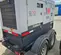 2019 Wacker Neuson G70 T4F Diesel Generator