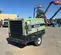 2019 Sullair 425HDPQ-PE Air Compressor