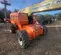 2017 JLG 660SJ Boom Lift