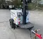 2018 Magnum Pro MLT3060MV Portable Light Tower