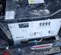 2019 Allmand NLV-ML3EC Portable Light Tower