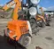 2021 Generac MLT6SM Portable Light Tower