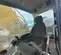 2018 Kobelco SK350LC-10 Excavator