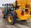 2018 JCB 510-56 Forklift