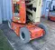 2017 JLG E300AJP Articulating Boom Lift