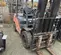 2018 Toyota 8FDU30 Warehouse Forklift