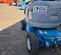 2014 Genie Z-45/25J DC Articulating Boom Lift
