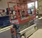 2017 Skyjack SJIII3219 Scissor Lift