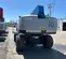 2017 Genie S-85 Boom Lift