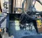 2022 JCB 940-4 Forklift