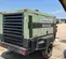 2018 Sullair 400HDPQ-CU Air Compressor