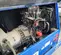 2019 Allmand MH500IQ Indirect Fired Heater