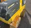 2021 BOMAG BMP8500 Double Drum Roller