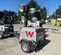 2017 Wacker Neuson LTV6K Portable Light Tower