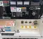 2020 Multiquip DCA15SPXU4F Diesel Generator