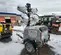 2019 Wacker Neuson LTV6L Portable Light Tower