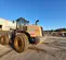 2018 Case 821G Wheel Loader