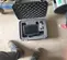 2018 MCELROY DATALOGGER 6