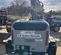 2019 Wacker Neuson LTV6L Portable Light Tower