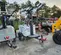 2019 Magnum Pro MLT3060MV Portable Light Tower
