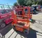 2014 JLG 1230ES Self-Propelled One-Person Lift