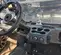 2022 EVOLUTION CLASSIC 4 PRO Utility Vehicle