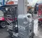 2018 JLG 20MVL Self-Propelled One-Person Lift