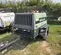 2019 Sullair 185DPQ-KU-T3 Air Compressor