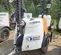 2021 Generac MLT6SKDS Portable Light Tower