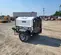 2022 Allmand MP15XR Diesel Generator