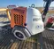2020 Generac MLT6SKDS Portable Light Tower