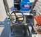 2016 XTREME XR5919 Forklift