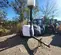 2017 Magnum Pro MLT6SM Portable Light Tower