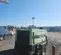 2018 Sullair 400HDPQ-CU Air Compressor