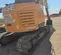2019 Case CX145D Excavator