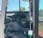 2019 Takeuchi TB290C Mini Excavator