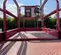 2017 MEC 4046SE Scissor Lift