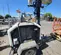 2019 Allmand NLV-ML3EC Portable Light Tower