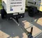 2021 Generac MDG25IF4 Diesel Generator
