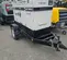2022 Multiquip DCA25SSIU4F Diesel Generator