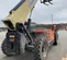 2019 JLG 1255 Forklift